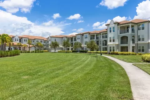 100 Maguire Park St #9-305, Ocoee, FL 34761 photo 35