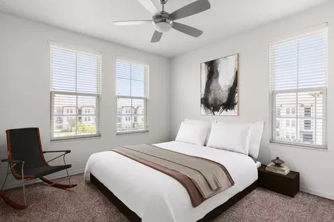 100 Maguire Park St #9-305, Ocoee, FL 34761 photo 6