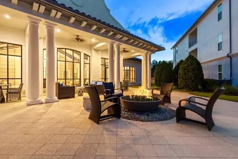 100 Maguire Park St #9-305, Ocoee, FL 34761 photo 27