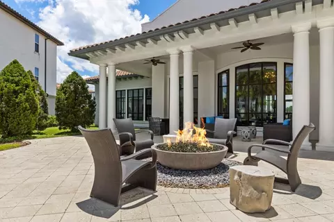 100 Maguire Park St #9-305, Ocoee, FL 34761 photo 26