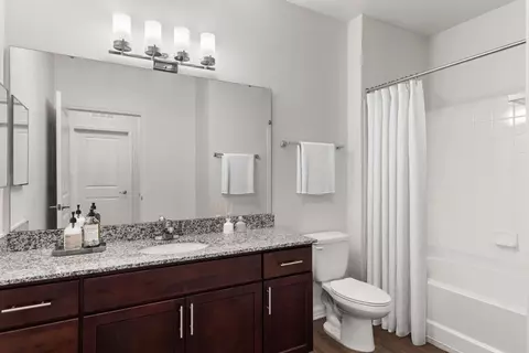 100 Maguire Park St #9-305, Ocoee, FL 34761 photo 5