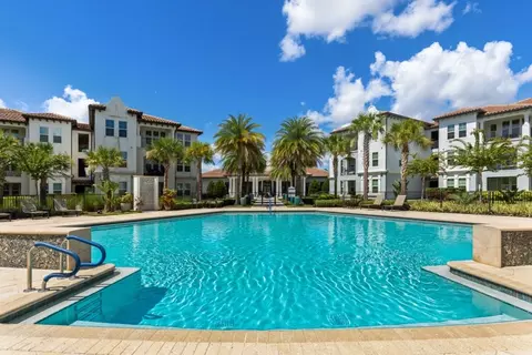 100 Maguire Park St #9-305, Ocoee, FL 34761 photo 23