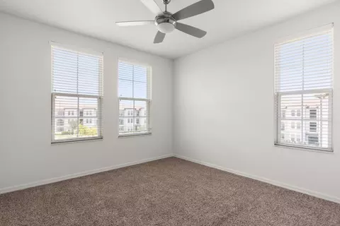 100 Maguire Park St #9-305, Ocoee, FL 34761 photo 11