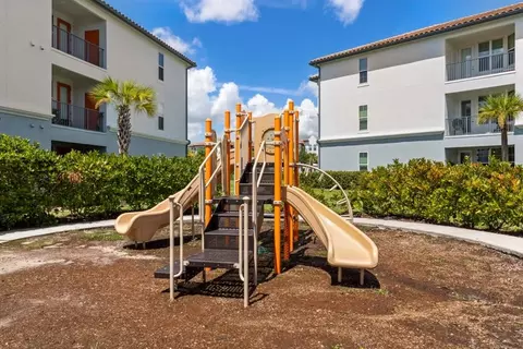 100 Maguire Park St #9-305, Ocoee, FL 34761 photo 25