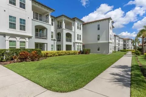 100 Maguire Park St #9-305, Ocoee, FL 34761 photo 34
