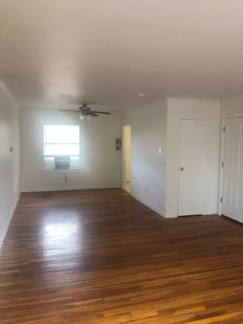 609 Watson St #604-C, Midland, TX 79701