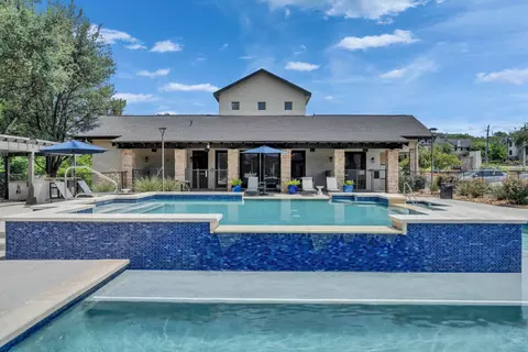 8600 Brodie Ln #628, Austin, TX 78745