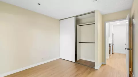 180 Pasito Ter #217, Sunnyvale, CA 94086