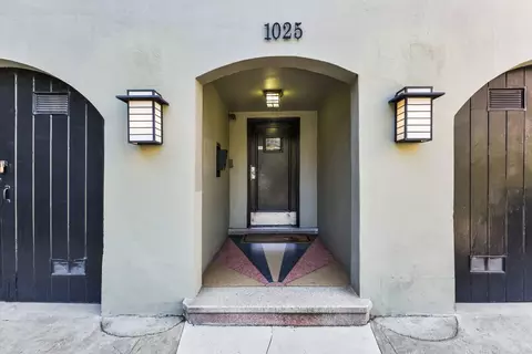 1025 Steiner St #07, San Francisco, CA 94115