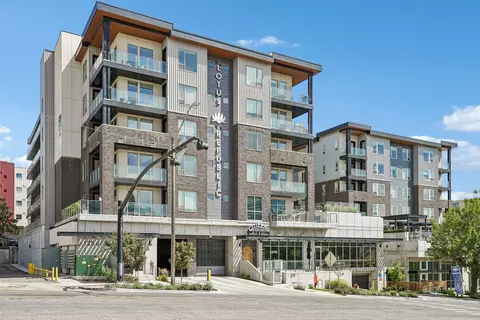 51 S 300 E #504, Salt Lake City, UT 84111