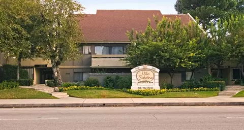 4908-4930 Coldwater Canyon Ave #217, Beverly Hills, CA 91423