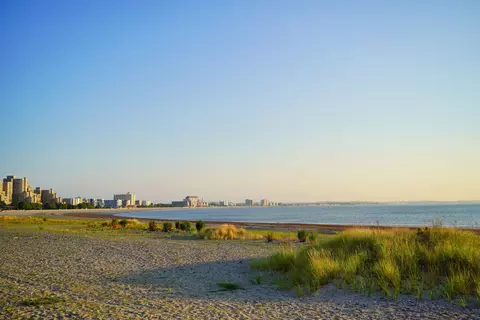 388 Ocean Ave #1101P, Revere, MA 02151