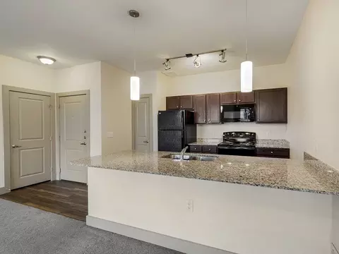 2401 Mckinney Ranch Pkwy #08202, Mckinney, TX 75070