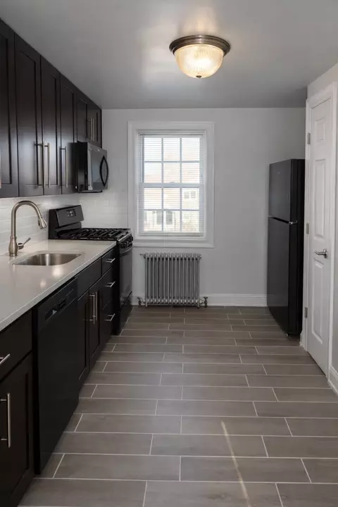 355 Bath Ave #14, Long Branch, NJ 07740