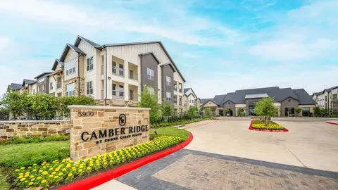 5900 Texas Heritage Pkwy #03-03306, Fulshear, TX 77441