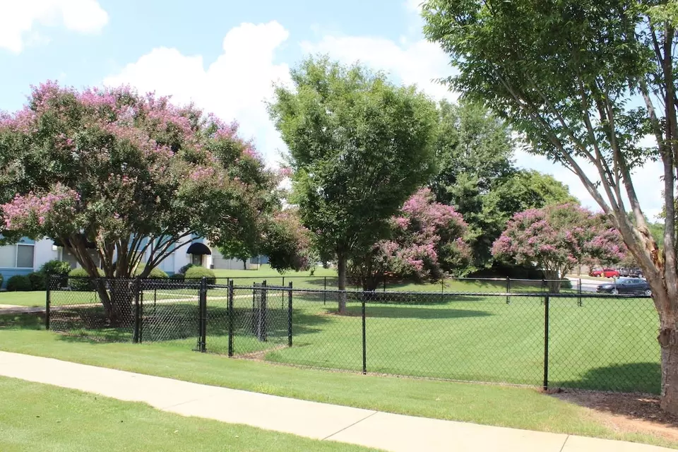  6352 Karen Davie Dr NW #6335K, Huntsville, AL 35806 photo 23