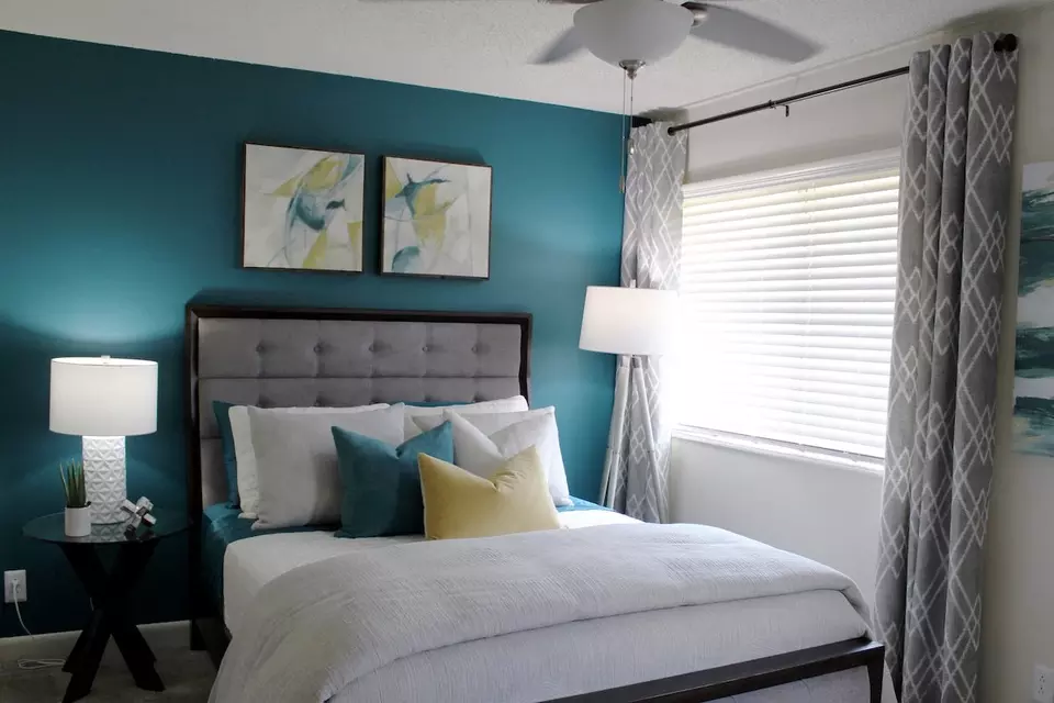  6352 Karen Davie Dr NW #6335K, Huntsville, AL 35806 photo 16