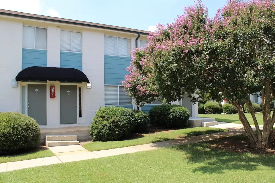  6352 Karen Davie Dr NW #6335K, Huntsville, AL 35806 photo 3