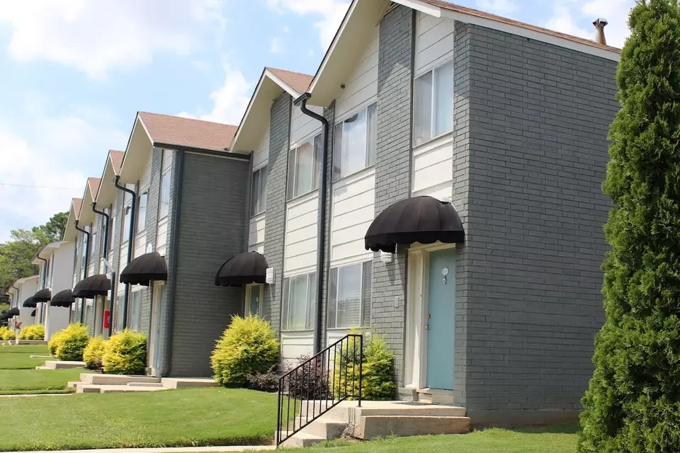  6352 Karen Davie Dr NW #6335K, Huntsville, AL 35806 photo 6