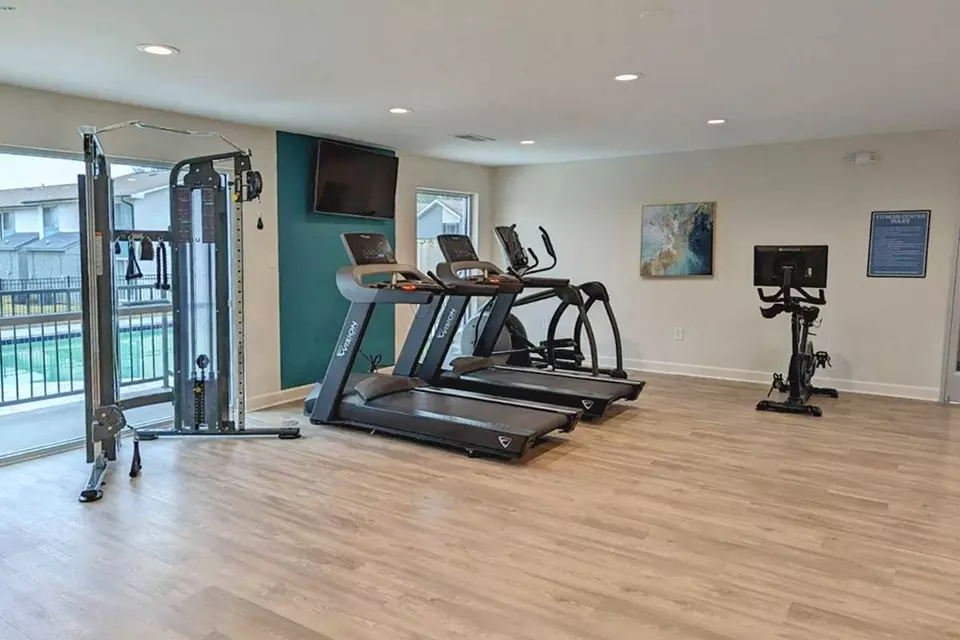  6352 Karen Davie Dr NW #6335K, Huntsville, AL 35806 photo 29
