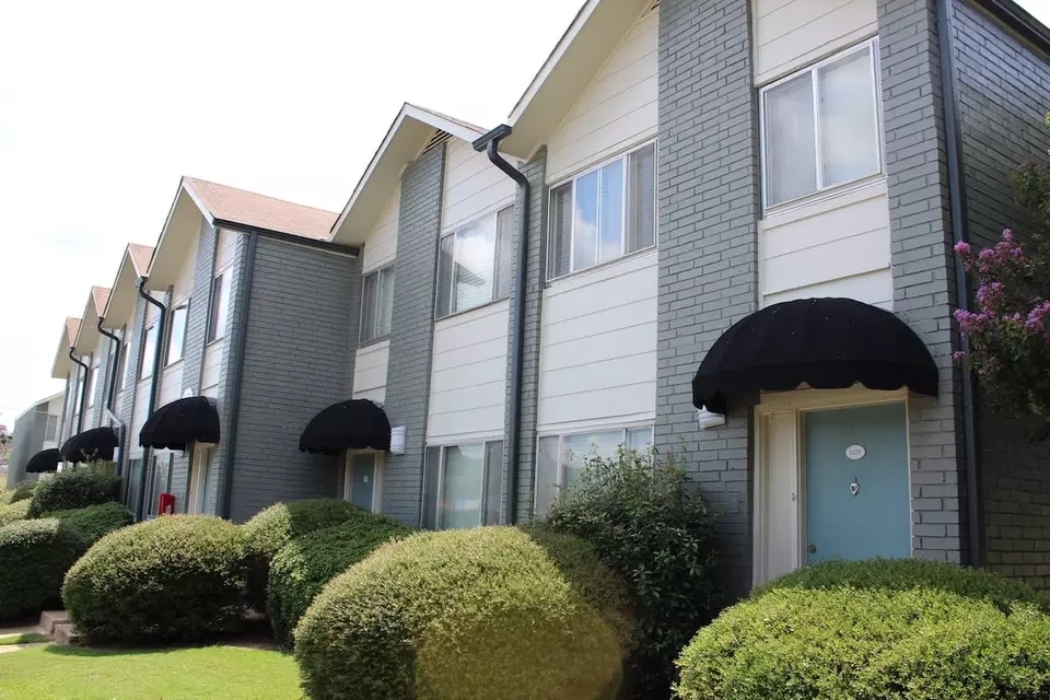  6352 Karen Davie Dr NW #6335K, Huntsville, AL 35806 photo 7