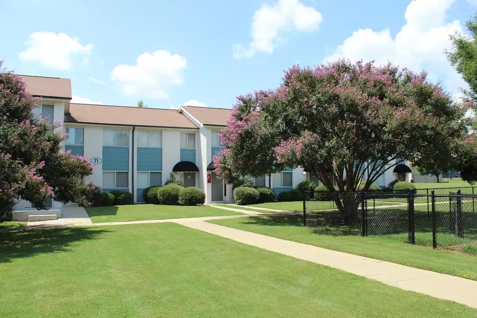  6352 Karen Davie Dr NW #6335K, Huntsville, AL 35806 photo 4
