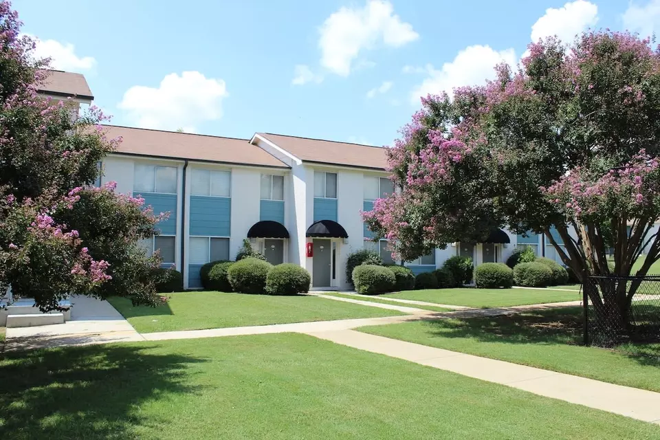 6352 Karen Davie Dr NW #6335K, Huntsville, AL 35806 photo 5