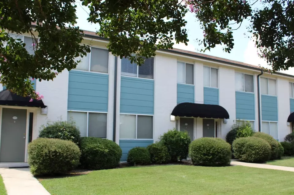  6352 Karen Davie Dr NW #6335K, Huntsville, AL 35806 photo 2