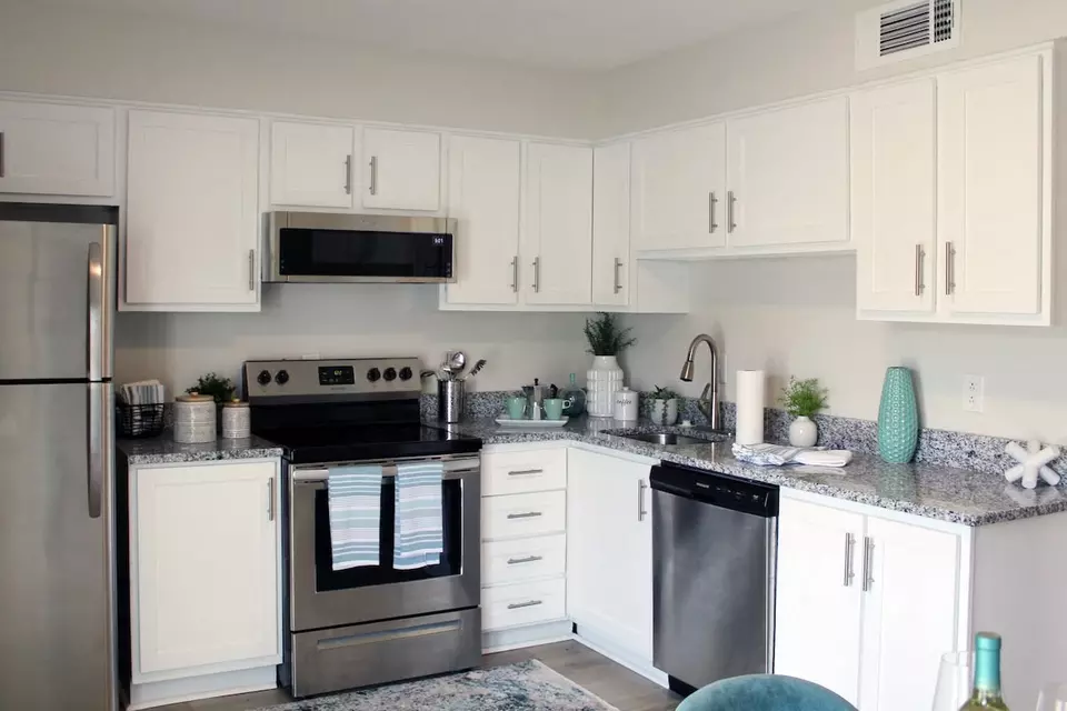  6352 Karen Davie Dr NW #6335K, Huntsville, AL 35806 photo 8