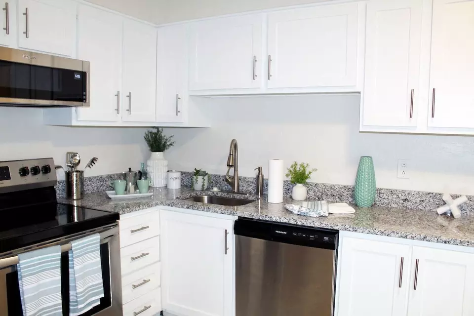  6352 Karen Davie Dr NW #6335K, Huntsville, AL 35806 photo 9