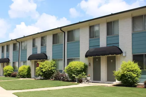 6352 Karen Davie Dr NW #6335K, Huntsville, AL 35806