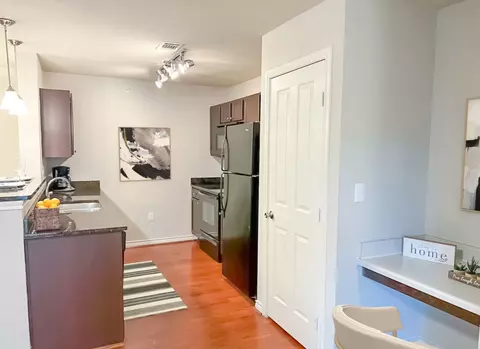 8638 Huebner Rd #7102, San Antonio, TX 78240