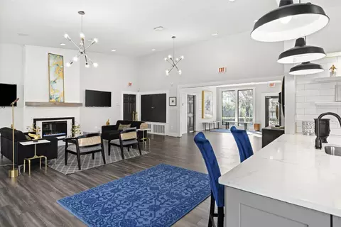 5300 Glenside Dr #1903, Richmond, VA 23228