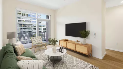 690 Long Bridge St #0807, San Francisco, CA 94158