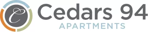2220 E Franklin Ave #159, Minneapolis, MN 55406