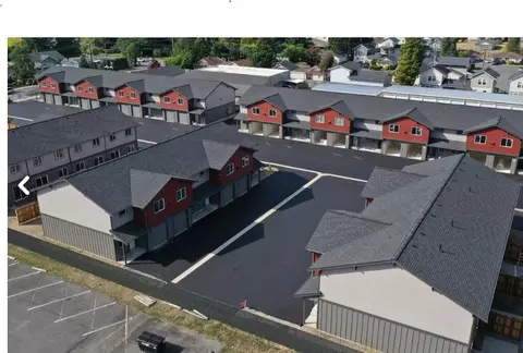 723 Township St #725-101, Sedro Woolley, WA 98284
