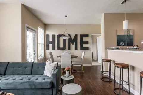 500 Bigleaf Maple Way #13-1318, Westfield, IN 46074