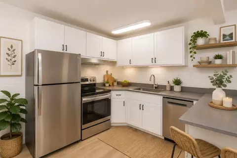 5201 E 2nd St #D04, Tucson, AZ 85711