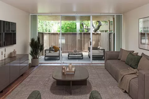 5005 Montoya Ave #39, San Pablo, CA 94806