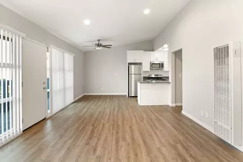 5018-5020 Obama Blvd #5020R44, Los Angeles, CA 90016
