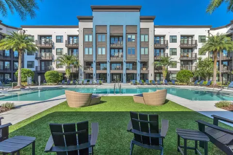 7507 Park Village Dr #2410, Jacksonville, FL 32256