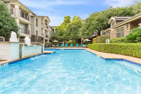 4750 Haverwood Ln #4307, Dallas, TX 75287