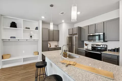 1720 Summit Crossing Ln #6-6206, College Station, TX 77845
