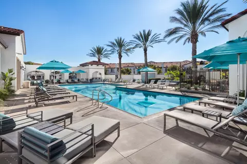 11755 Malaga Dr #1012, Rancho Cucamonga, CA 91730