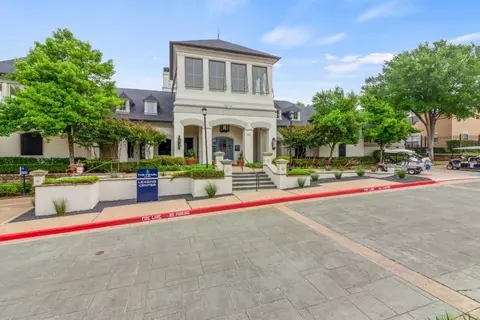 7421 Frankford Rd #3012, Dallas, TX 75252