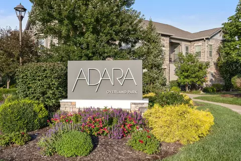 13401 Westgate St #11109, Overland Park, KS 66213