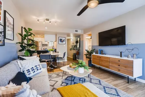 2100 N Scottsdale Rd #62-212, Tempe, AZ 85281