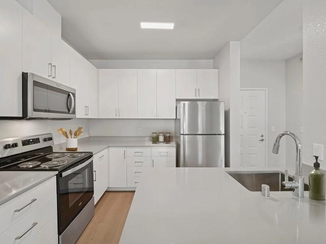 39939 Stevenson Cmn #00V-1128, Fremont, CA 94538