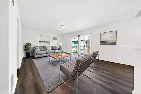 15114 Dickens St #15307, Los Angeles, CA 91403