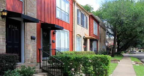 2520 Winrock Blvd #0241, Houston, TX 77057